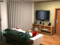 Reforma apartamento